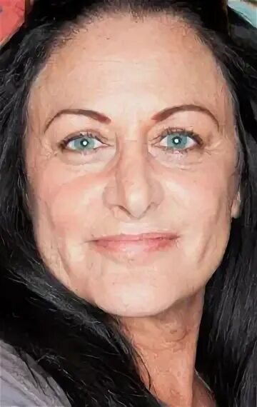 Джулс стюарт и джон стюарт. Родители к стюарт разведены. Джулс стюарт 2020. Джулс стюарт 2020. Джулс стюарт 1990.