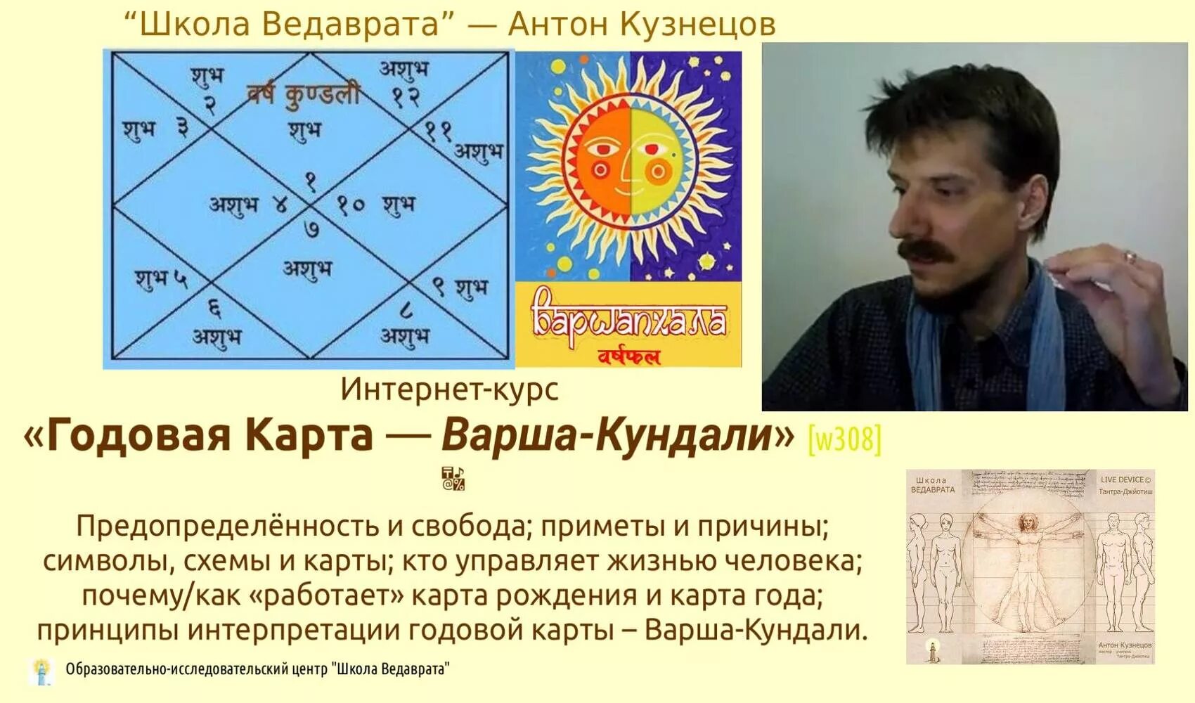 меркурий джйотиш. школа астрологии джйотиш. консультация ведического астролога. школа астрологии джйотиш. раши в джйотиш.