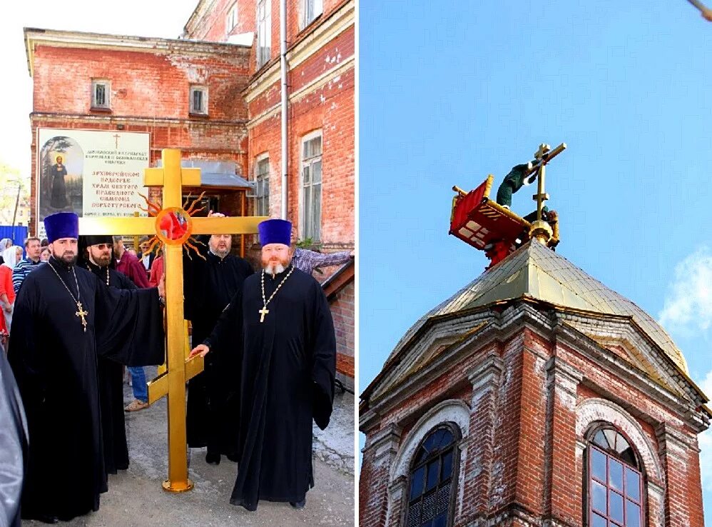 Церковь симеона верхотурского пермь. Симеона храм пермь. Храм симеона верхотурского. Храм симеона верхотурского златоуст. Храм симеона верхотурского пермь.