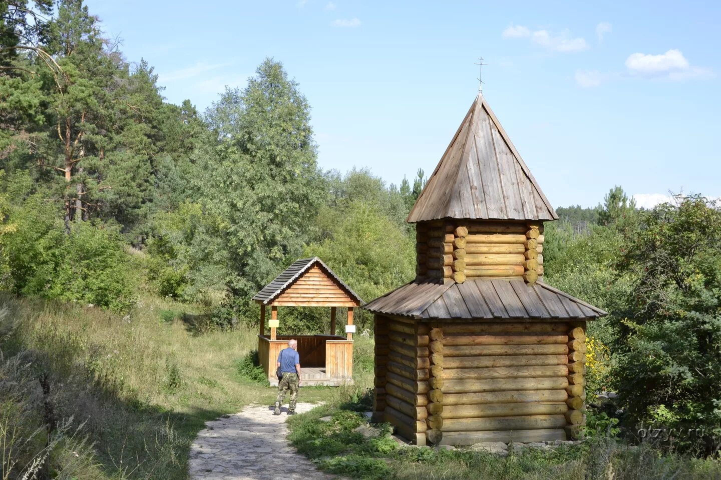 Источник святого пантелеймона. Святой ключ Пантелеймона Елабуга. Святой источник Пантелеймона целителя в Елабуге. Елабуга Родник Святого Пантелеймона. Родник Пантелеймона целителя в Елабуге.