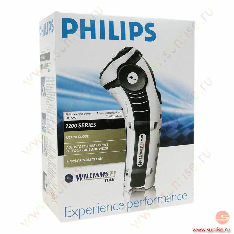 Philips williams. Philips williams. Philips hq 6900. Philips williams. Philips hq9190.