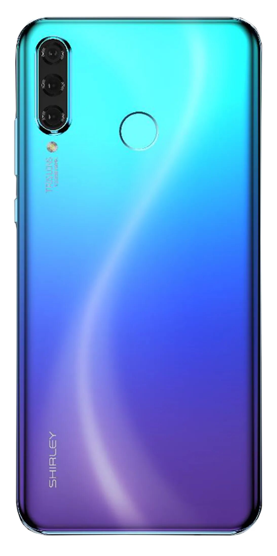 Хуавей п30. Huawei p30 Lite. Хуавей п 30 Лайт. Хуавей п30 Лайт 128гб. P30 lite 128gb