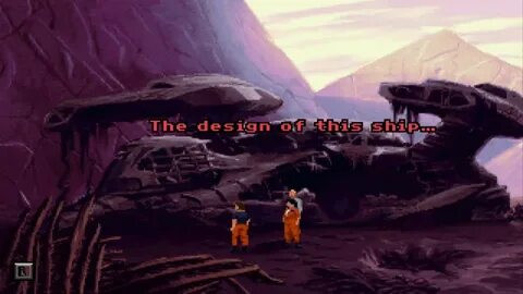 The dig игра