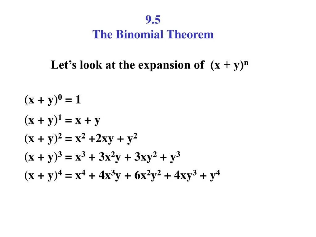 Формула y=x. X2-y2 формула. (X+Y+Z)^2 формула. X2 XY y2 формула. Z xy x y 3