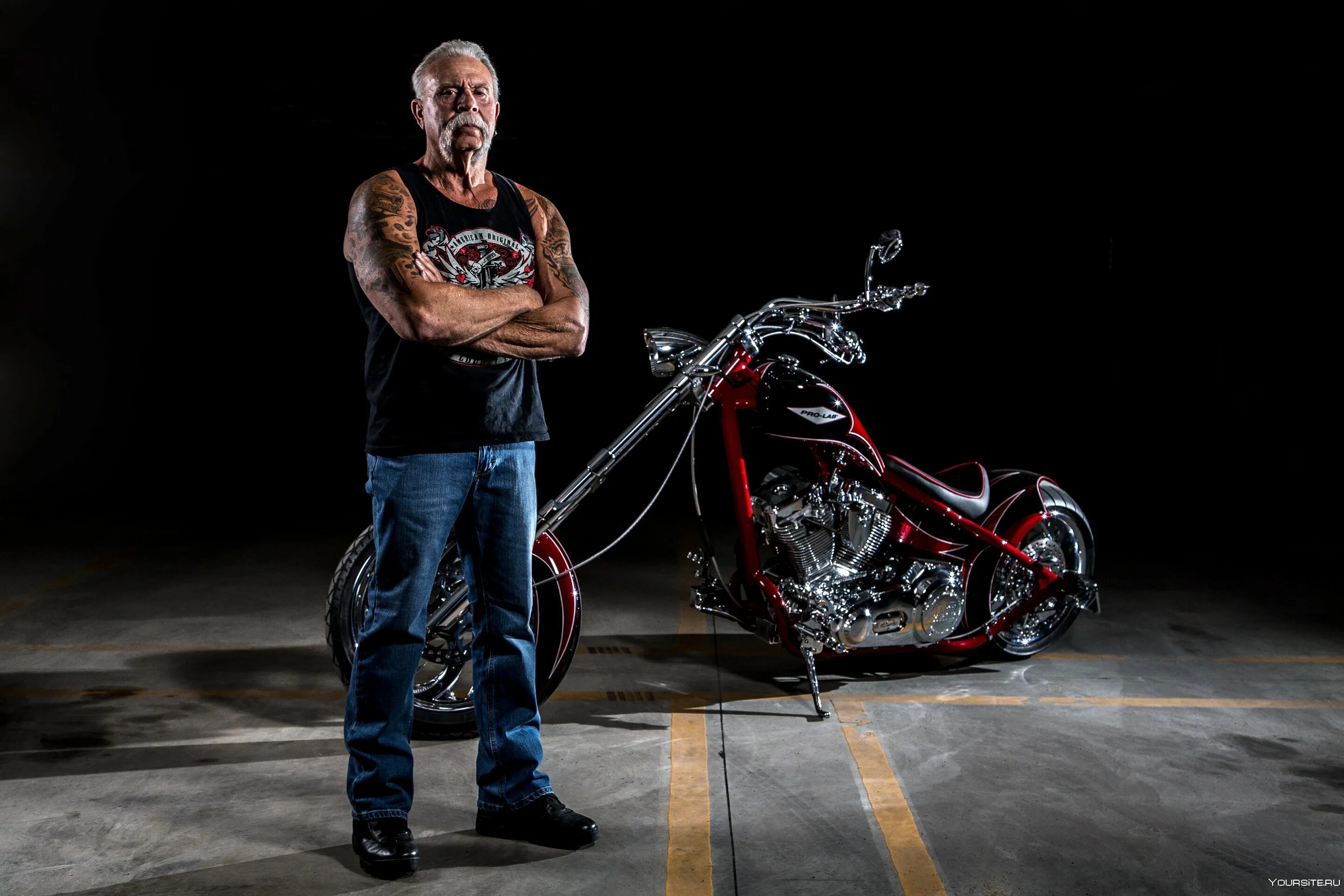 Дискавери оранж Каунти Чопперс. Мотоциклы Orange County Choppers. Orange County Choppers Paul. Американский чоппер Дискавери передача. Американский байкер