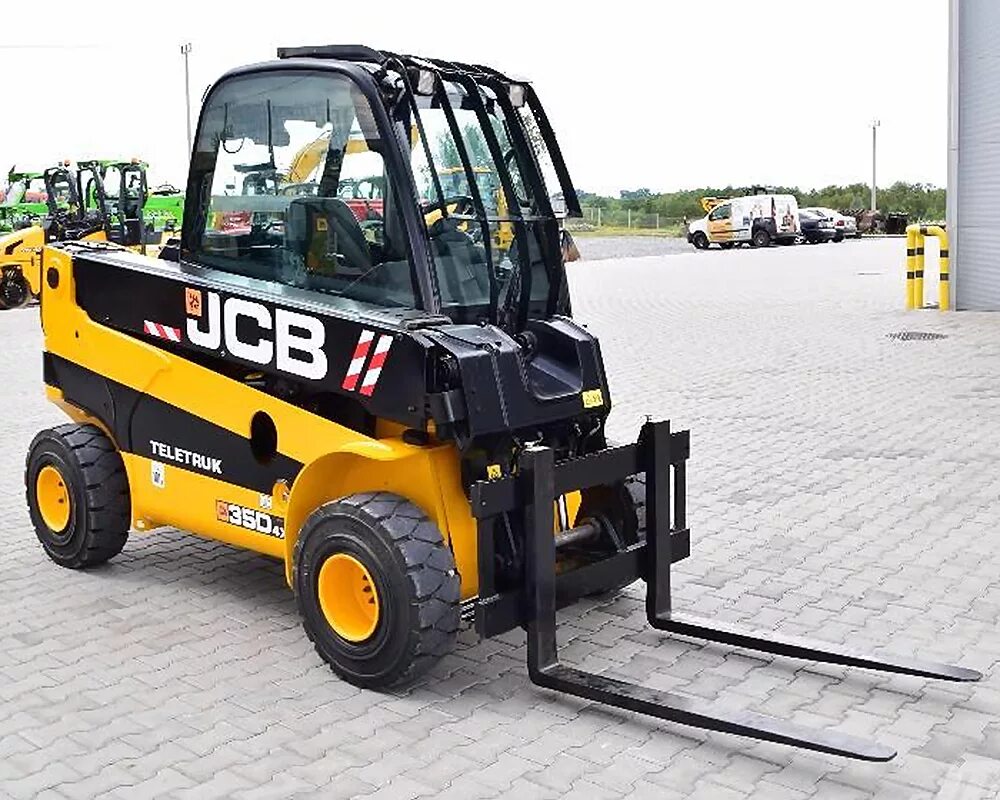 Jcb tlt35d. Jcb 30d 4x4. Jcb 30d. Jcb 35d. Jcb tlt30d 4x4.