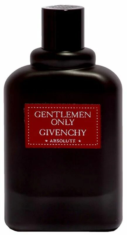 Givenchy Gentlemen only absolute. Givenchy Gentlemen only absolute,100ml. Absolut Gentleman only absolute Givenchy. Givenchy Gentleman absolute.