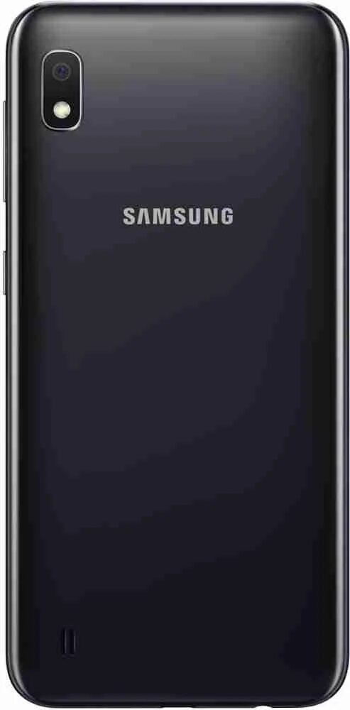 Samsung sm 10. Смартфон Samsung Galaxy a10 32gb. Смартфон Samsung Galaxy a10 2/32gb. Samsung Galaxy a10 32 ГБ. Смартфон Samsung Galaxy a10 черный.