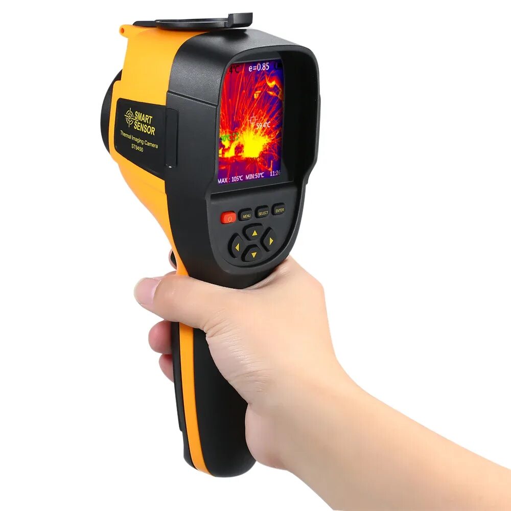 Инфракрасная камера тепловизор. Тепловизор Thermal Imager. Тепловизор testo 890-2. Тепловизор 25mk. Тепловизор тепловизор Guide c640.