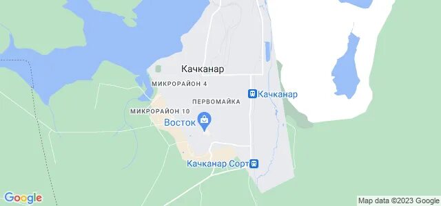Где находится город качканар. Качканар на карте. качканар на карте россии. качканар на карте свердловской области. г качканар свердловская область на карте.