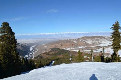 Каракол
