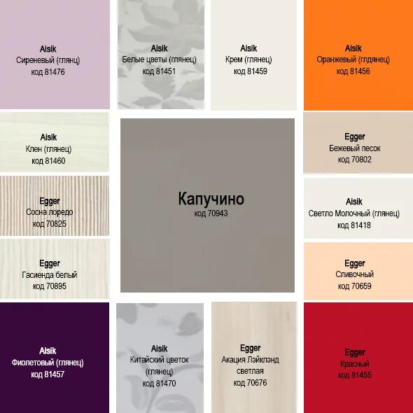 Сочетание цветов в интерьере таблица бежевый кофейный. Сочетание цветов капучино в интерьере спальни. Сочетание цвета капучино с другими. Сочетание капучино с другими цветами. Кремовый капучино цвет.