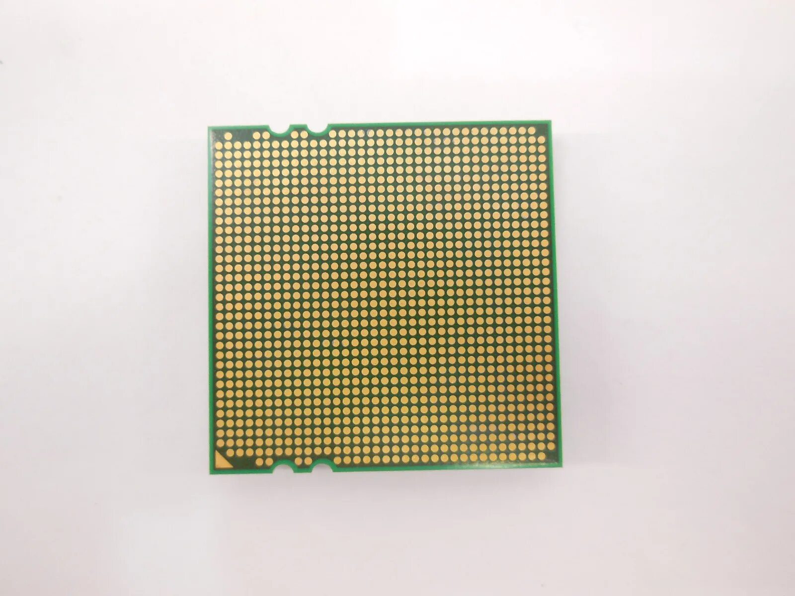 Amd a6 9225 2.60 ghz. AMD Opteron Dual Core 2216 Santa Rosa s1207 (Socket f), 2 x 2400 МГЦ. Socket f. Процессор AMD Opteron Dual Core 2222 se Santa Rosa. Процессор AMD Opteron 2435 6-Core 2.60GHZ 6mb l3 cache Socket fr6.