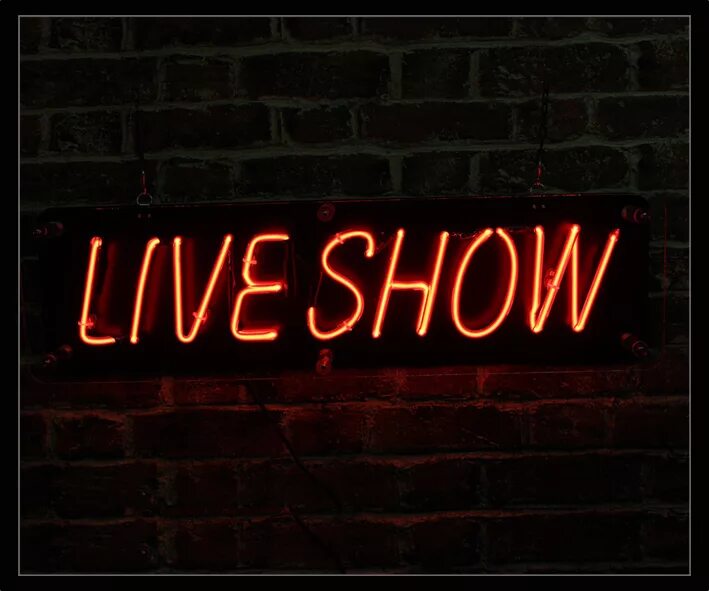 More live show. Live show. Live show 78. Ага Live show. Show Bloggers надпись.