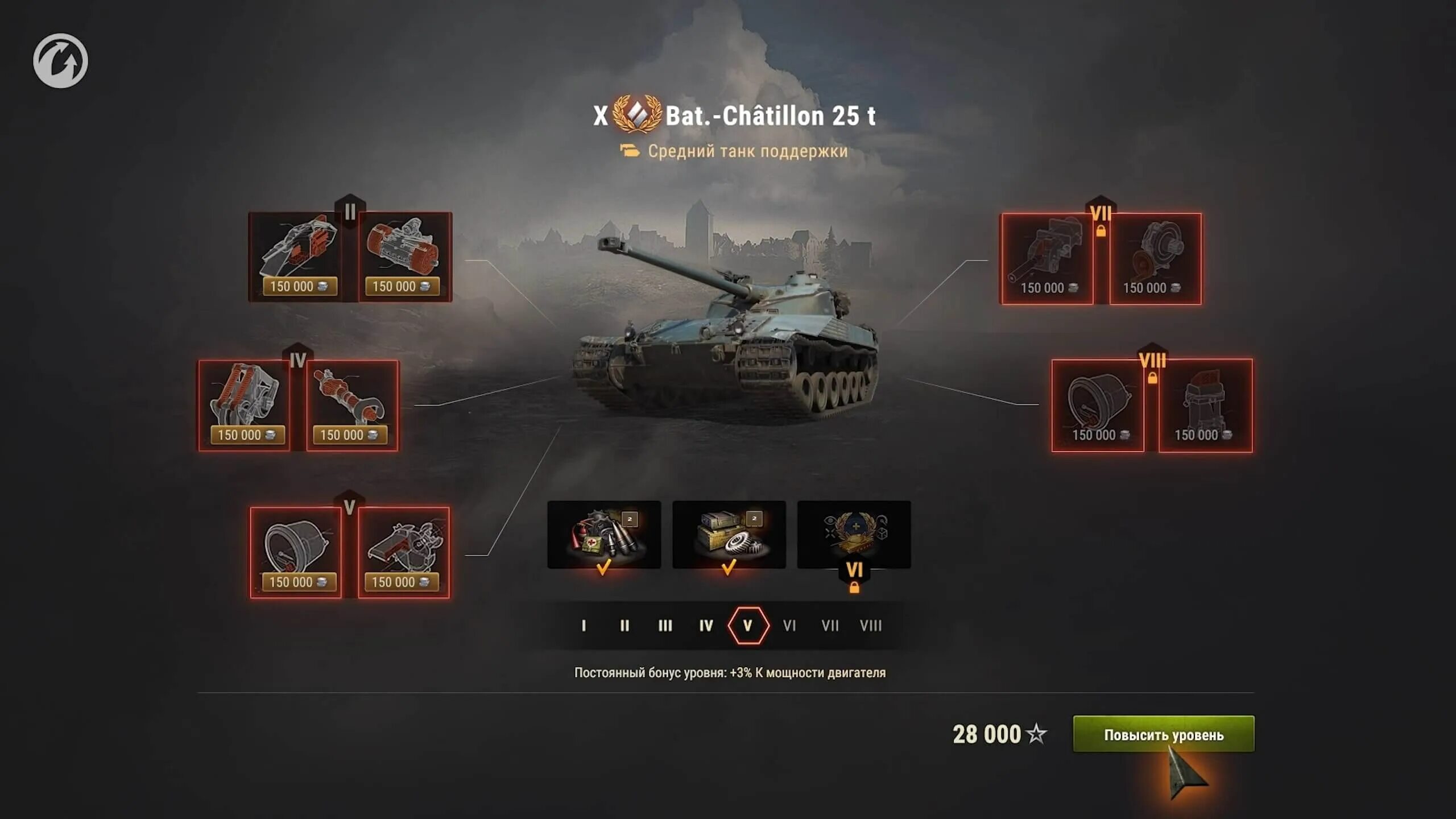 Бк у 60тп. Боеукладка у 60 тп левандовского. Полевая модернизация кв 2. Полевая модернизация для бз 176. 60тп полевая модернизация.