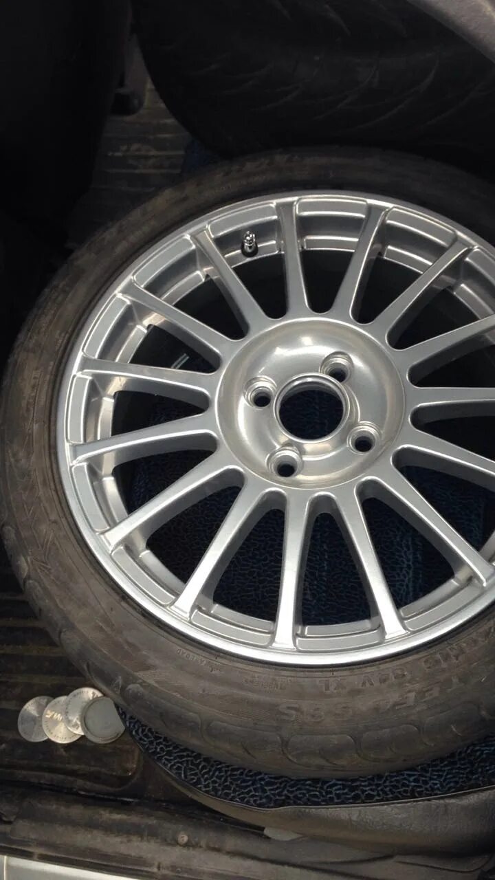 Диски Прома r16. Диски Прома RS r16 на приоре. Диски Прома r15 4x108. Прома прайс