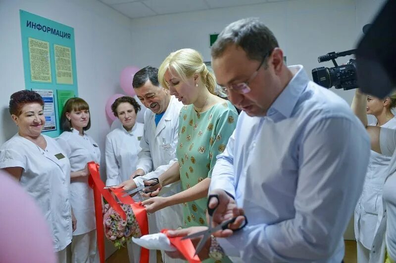 Перинатальный центр руководитель. Перинатальный центр красноярск. Вокб № 1, перинатальный центр. Кабинет 1518 перинатальный центр рязань. Главврач ккб 2 краснодар.