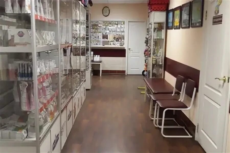 Ветклиника в красногорске. Свой доктор красногорск. красногорск карбышева 20 свой доктор. ул карбышева 6 б ветклиника. карбышева 20 красногорск ветклиника доехать.