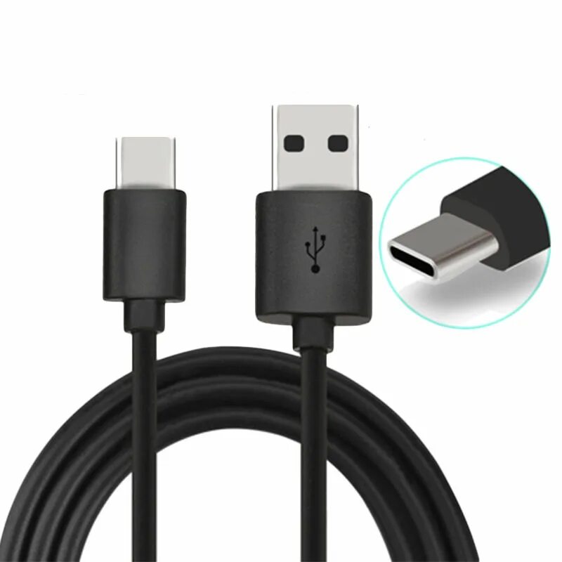 Кабель круглый Samsung USB Type-c - USB Type-c черный 1 м. Кабель Xiaomi Type-a Type-c 5a. Кабель круглый Samsung USB Type-c - USB черный 1.5 м. Провод JBL Type c. Кабель питания type c