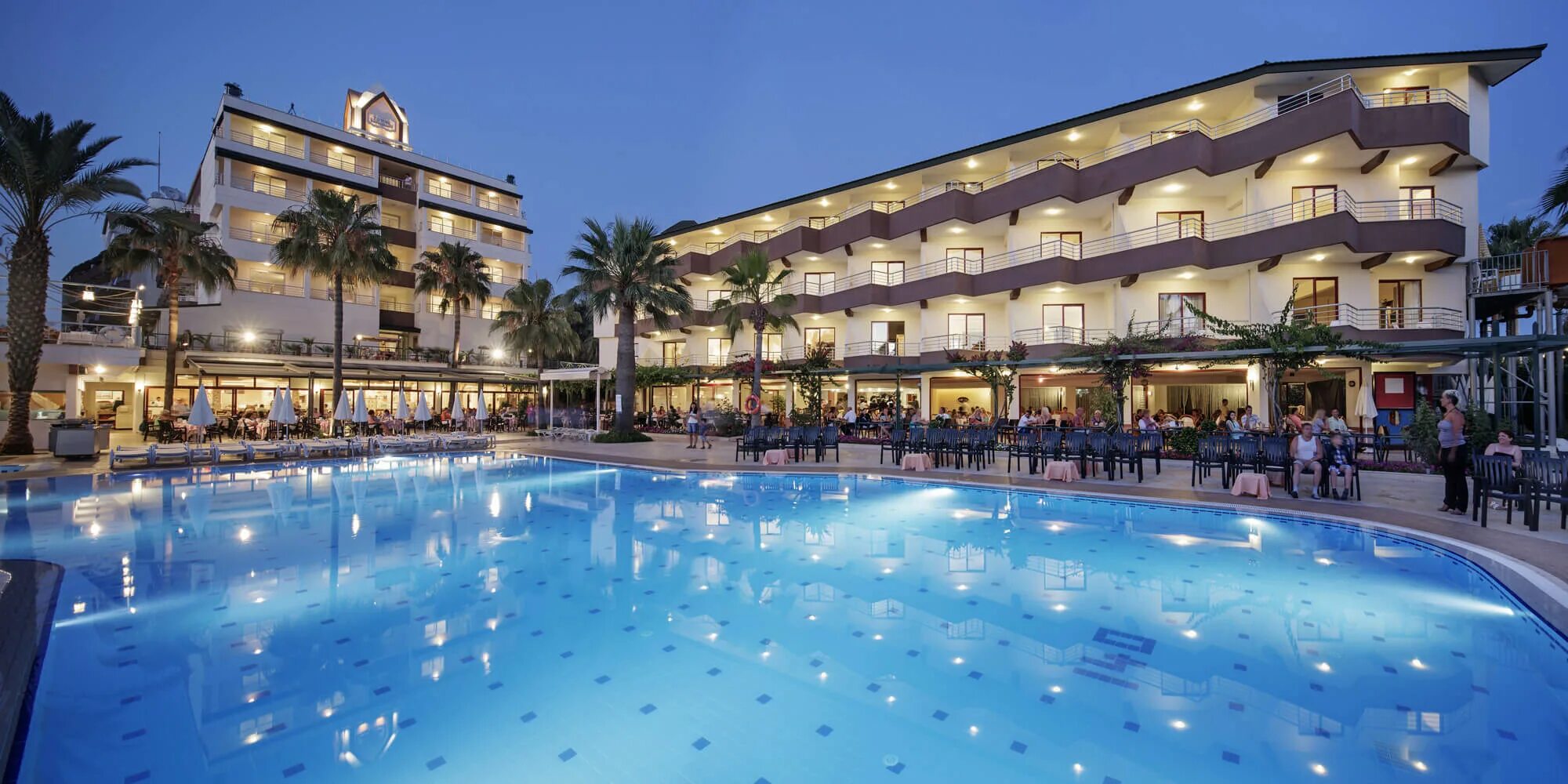 Galeri resort отзывы. Gallery resort hotel 5 турция аланья. Galeri resort отзывы. Galeri resort 5* окурджалар, алания. Galeri resort 5* (алания).