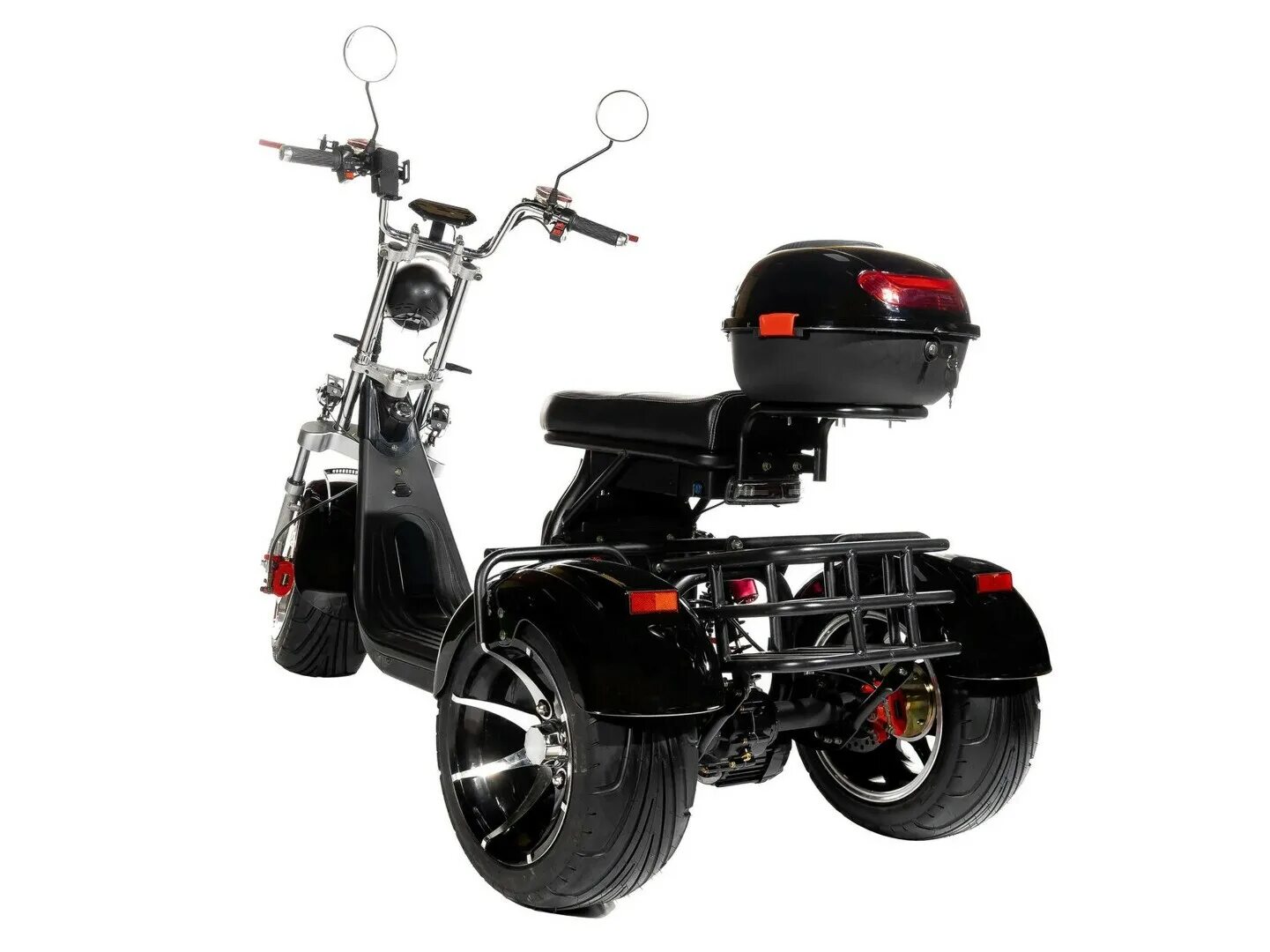 Citycoco 3000w трицикл. Ikingi x12 pro trike 3000w. Ikingi электроскутер trike серый. Ikingi электроскутер trike серый. Ikingi x7 pro электроскутер.