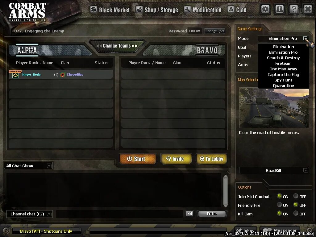 автоматизированное рабочие место (арм) классификация. арма 3 aaf. C c renegade оружие. Mad max (игра, 2015). Stat arm.