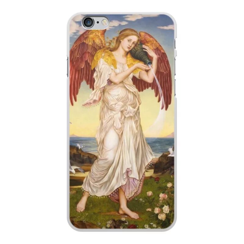 Анн-луи жироде-триозон. Эос богиня древней греции. Сын богини эос. Эос богиня древней греции. Эвелин де морган.