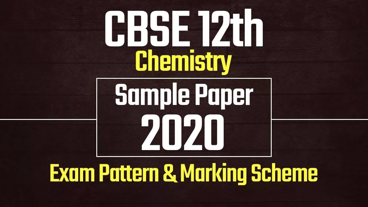 Sample questions and mark scheme. Sample questions and mark scheme