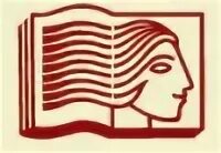 Мнемозина издательство официальный сайт. Сертификат вебинара. Мнемозина логотип. Издательство мнемозина учебники. Атлас мнемозина.