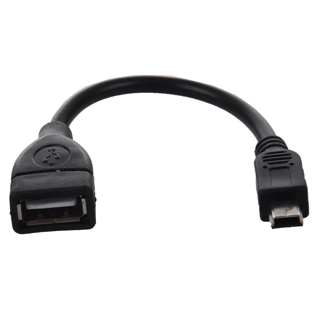 Usb otg. Кабель otg usb 2.0 mini. кабель переходник отг мини mini usb otg. кабель otg usb 2.0 mini zcsm. кабель otg miniusb- usb a.