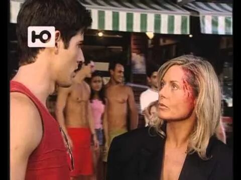 семейные узы ю канал