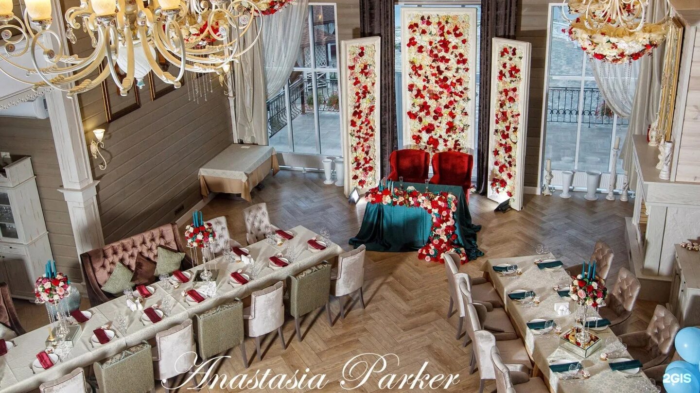 Ресторан дача махачкала. Чехов дача ресторан. Самовар белгород. Шагаровка ресторан. Самовар белгород.