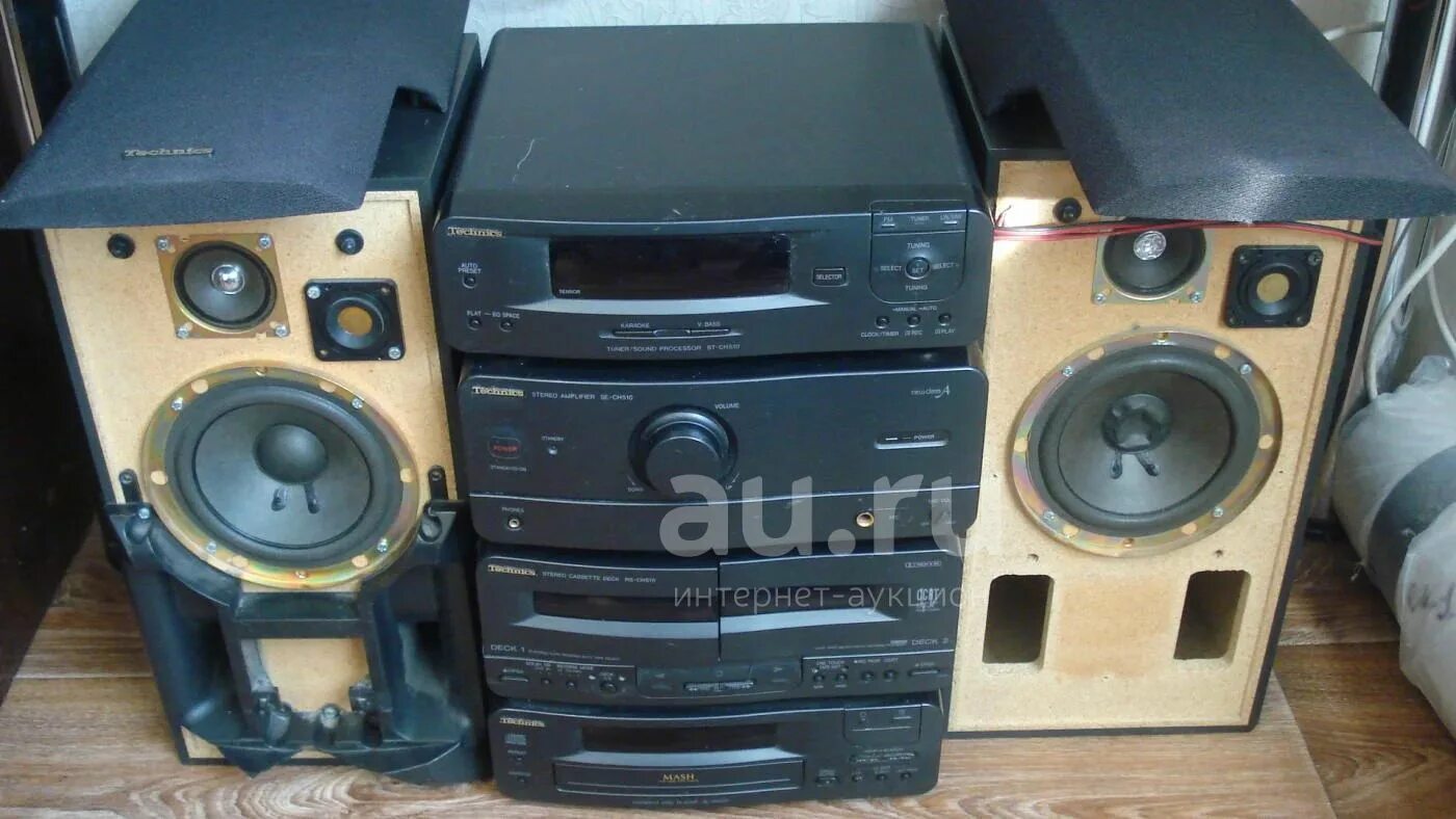 Technics ca 1060. Technics музыкальный центр характеристики. Technics sc-dv290ee-s. Technics sc-ch530. Technics музыкальный центр характеристики.