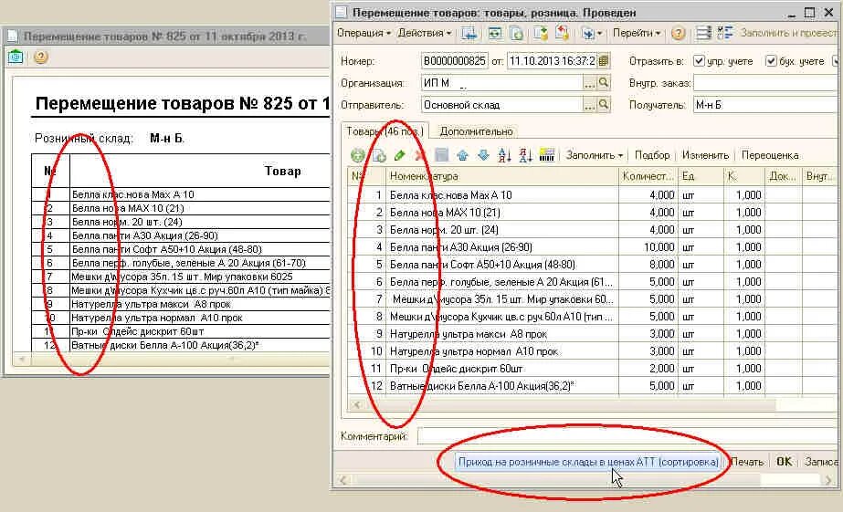 1с форма сортировки. Номенклатура товара. номенклатура продукции форма. сортировка номенклатуры в 1с. сортировка по номенклатуре 1с розница.