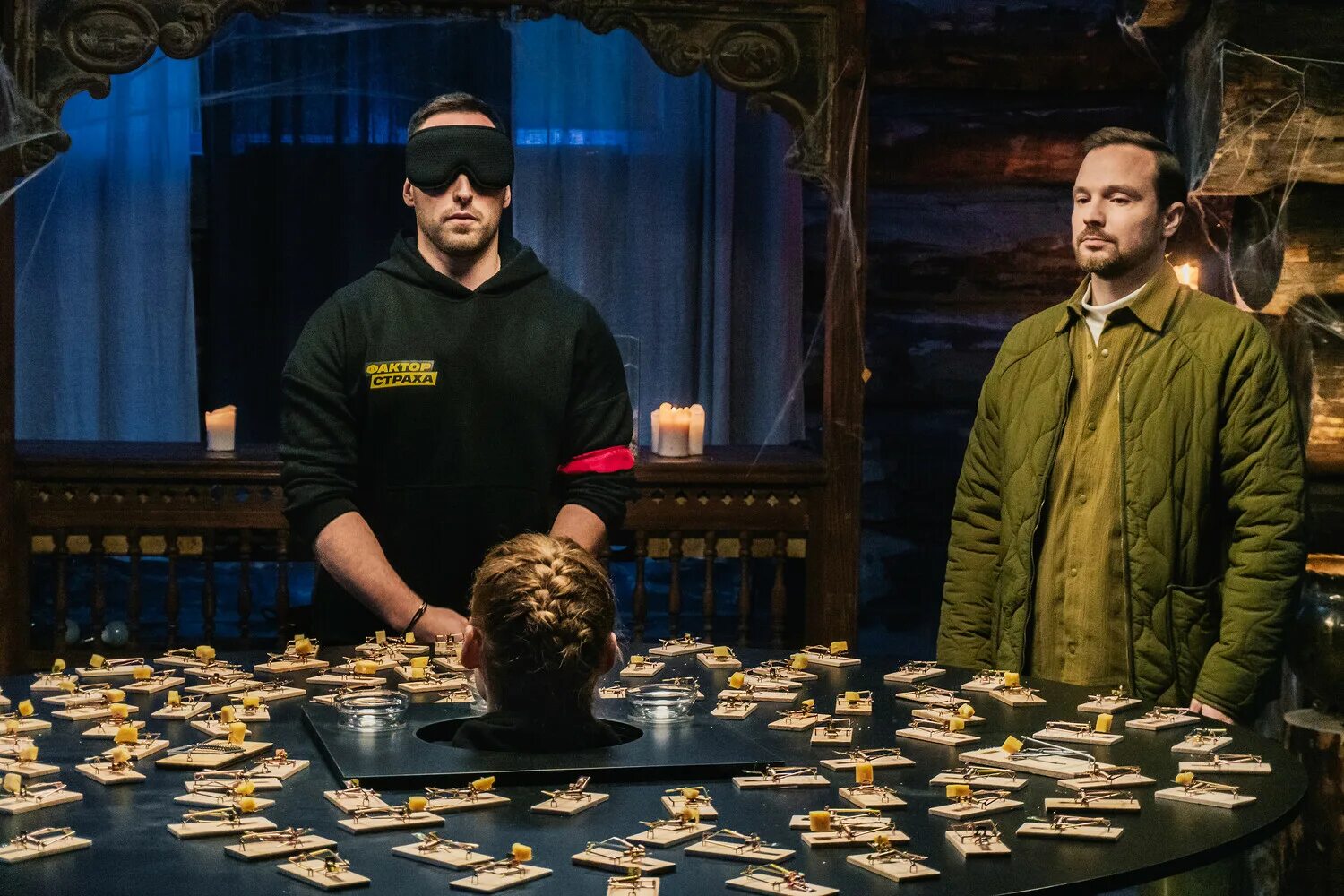 фактор страха на стс участники. фактор страха телепередача кадры. фактор страха 2022 на алтае. фактор страха тайгой. фактор страха 2021.