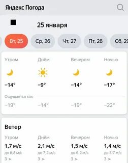 Погода в златоусте на ноябрь 2024