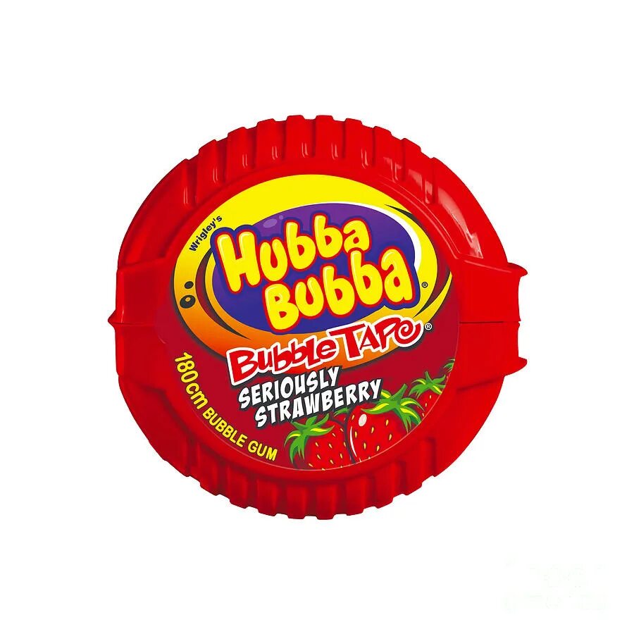 Hubba bubba bubble gum. Куба буба. Hubba bubba 90's. Хуба буба круглая. Hubba bubba wrigley.