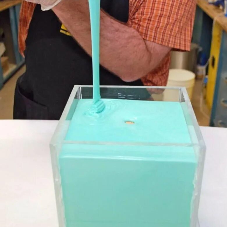 Силикон для форм. Силиконовые формы для заливки бетона. Силиконовые формы для бетона. Mold star 30 (7. Формовочный силикон для отливки форм.