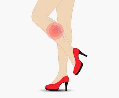 World legs