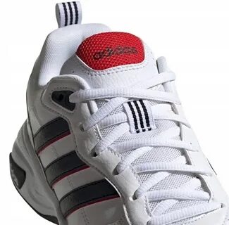 Кроссовки adidas strutter shoes