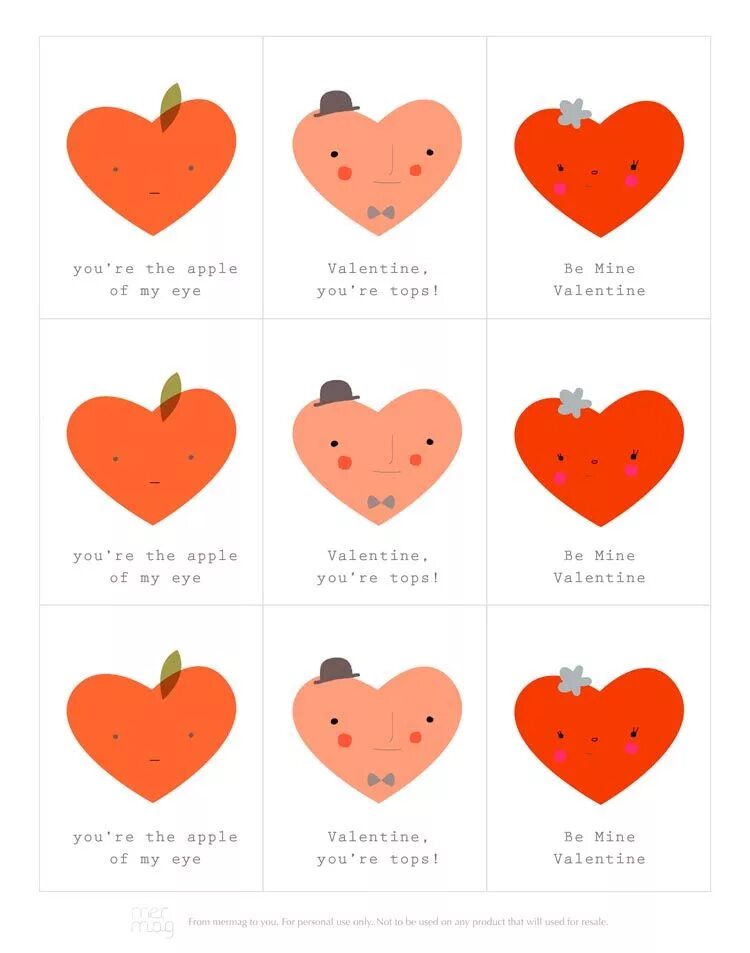 Printable cards. St Valentine's Day Cards. Valentine's Day Cards шаблон. Valentines Cards Printable. Valentine's Day Cards Printable.