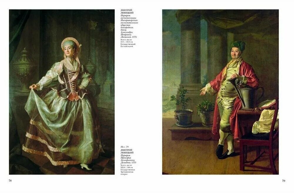 В. Российская живопись xviii века художники. "фантанар". Живопись левицкого 18 век. Художник журавлев фирс сергеевич (1836-1901) - боярышня.