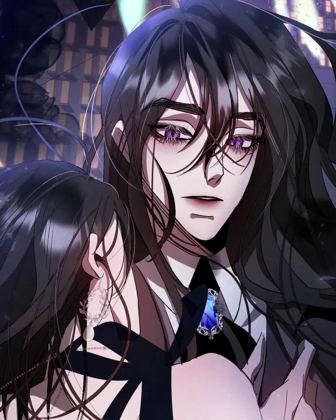 Темная ночь изящный танец. Темная ночь изящный танец. Темная ночь изящный танец. Темная ночь изящный танец. Темная ночь изящный танец.