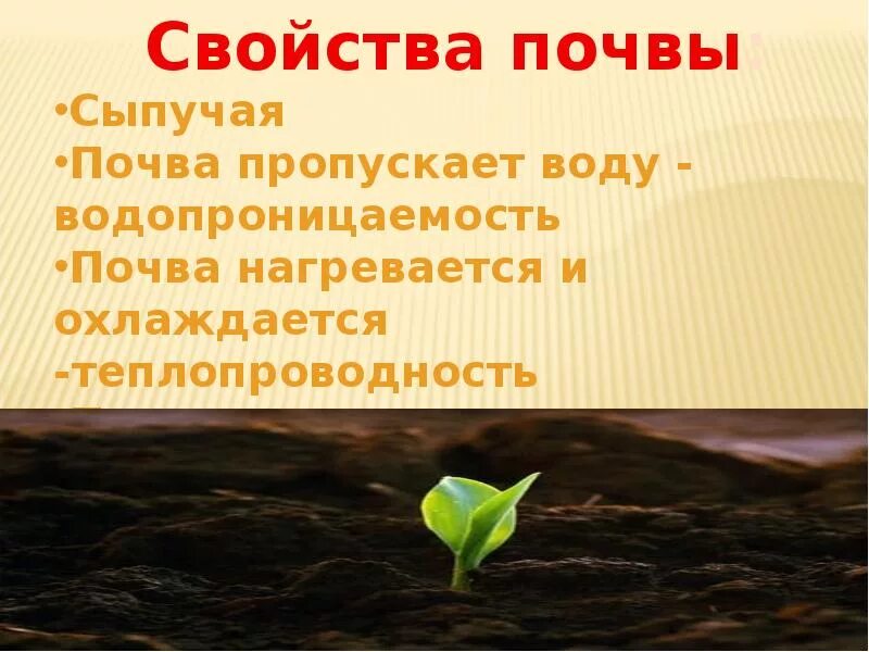 Что такое почва 3 класс видеоурок. Что такое почва 3 класс. почва презентация. презентация на тему почва. почва это 3 класс окружающий мир.
