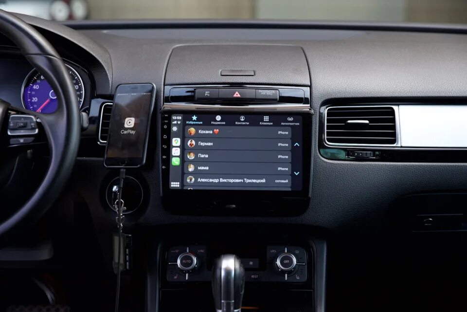 Монитор тесла для фольксваген туарег. Магнитолы андроид туарег 2. Туарег магнитола андроид. Автомагнитола teyes cc3 на touareg nf. Андроид в туарег 2008.