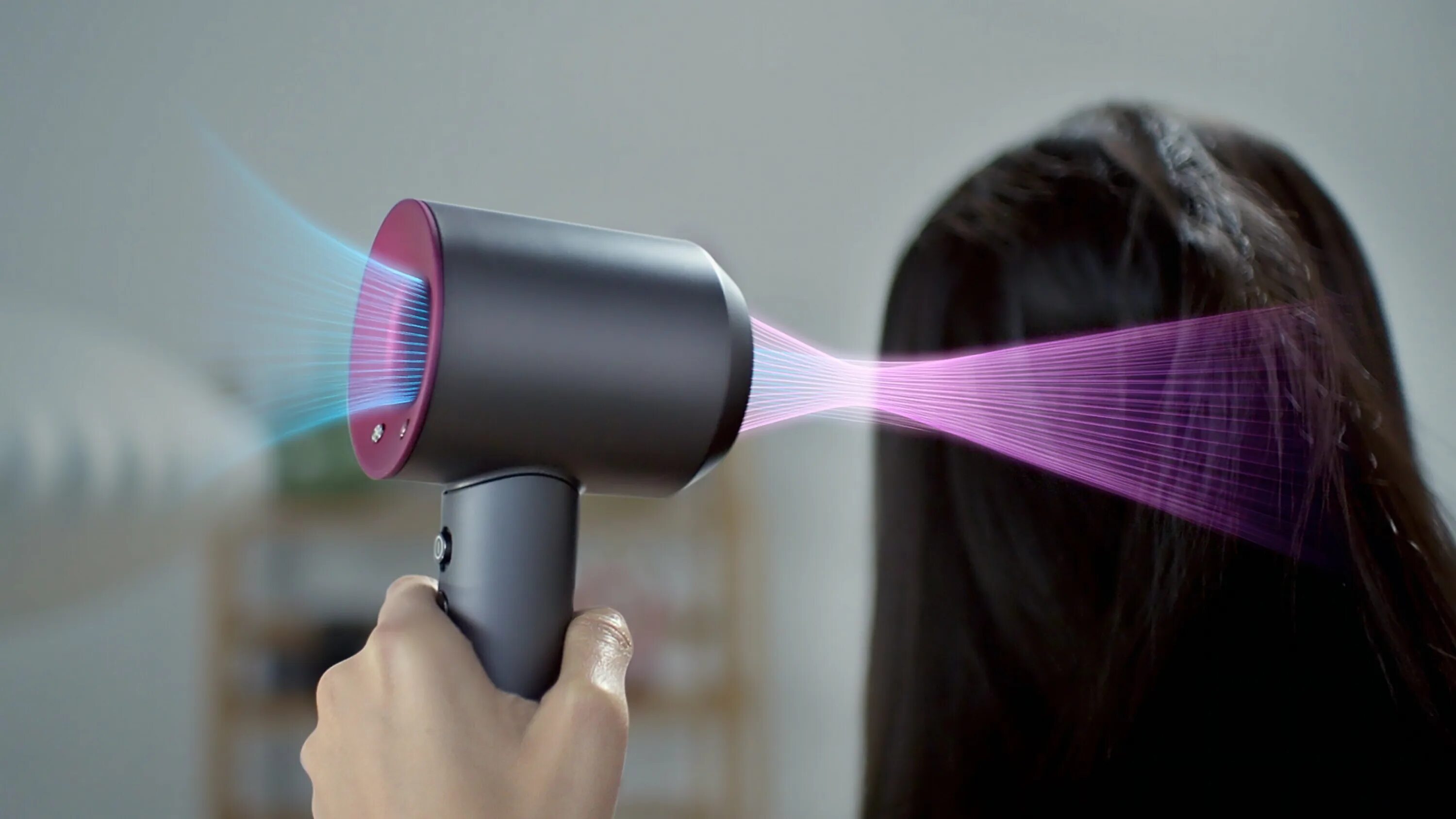 Фен Dyson Supersonic. Фен Дайсон super hair Dryer. Super hair Dryer фен насадки. Dyson Supersonic hair Dryer hd07. Дайсон супер фен