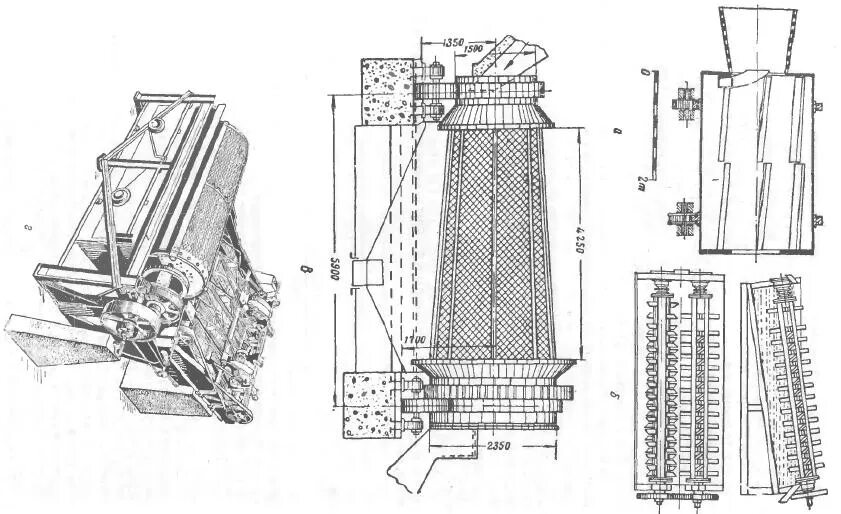 Шнековый транспортер для щебня. Промывка руды. Промывка руды. Оборудование для намыва песка. Флотационный концентрат.