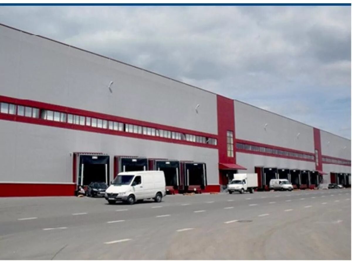 логопарк быково аэропортовская улица. склад итерн быково. склад быково. склад вертикаль в быково. склад ситилинк в быково.