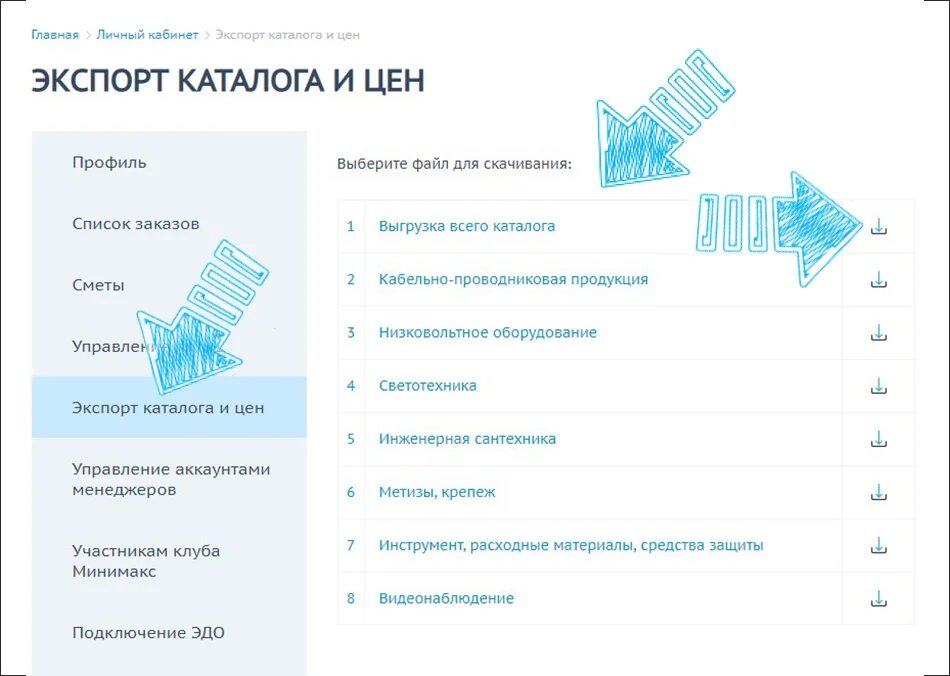 Минимакс сайт спб. Минимакс счет. Минимакс каталог товаров в Санкт-Петербурге. Счет Минимакс Екатеринбург. Минимакс СПБ адреса магазинов.