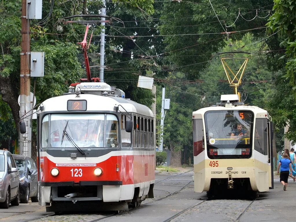 краснодаре. 71-623-04 «кубань». краснодар трамвай муп ктту. ктту трамвай краснодар. трамвай краснодар восточное трамвайное депо.